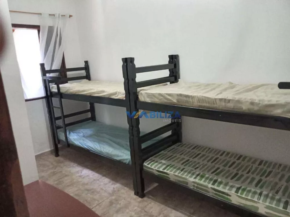 Chácara, 3 quartos, 2200 m² - Foto 5