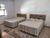 Chácara, 3 quartos, 2200 m² - Foto 1