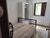 Chácara, 3 quartos, 2200 m² - Foto 2