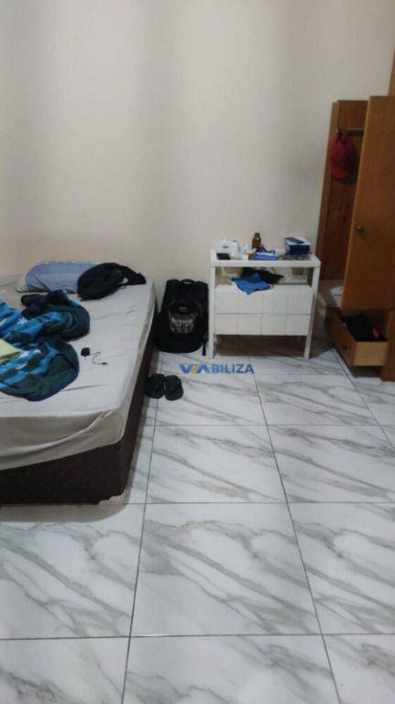 Sobrado, 2 quartos, 70 m² - Foto 2