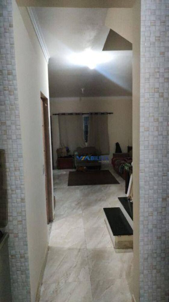 Sobrado, 2 quartos, 70 m² - Foto 3