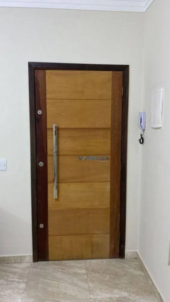 Sobrado, 2 quartos, 70 m² - Foto 8