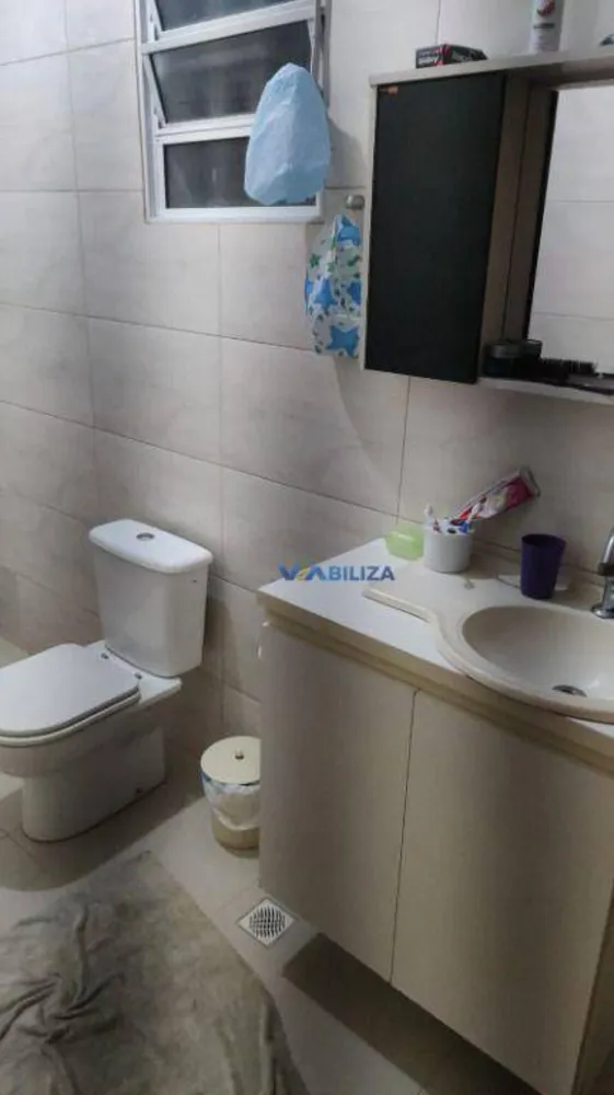 Sobrado, 2 quartos, 70 m² - Foto 7