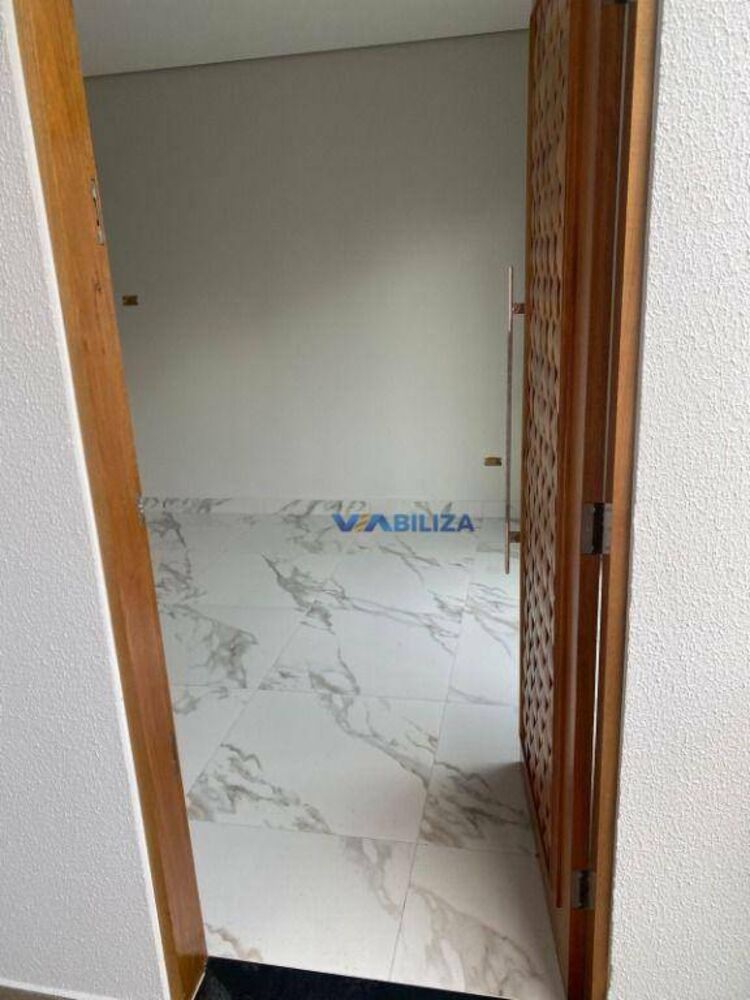 Sobrado, 3 quartos, 130 m² - Foto 7