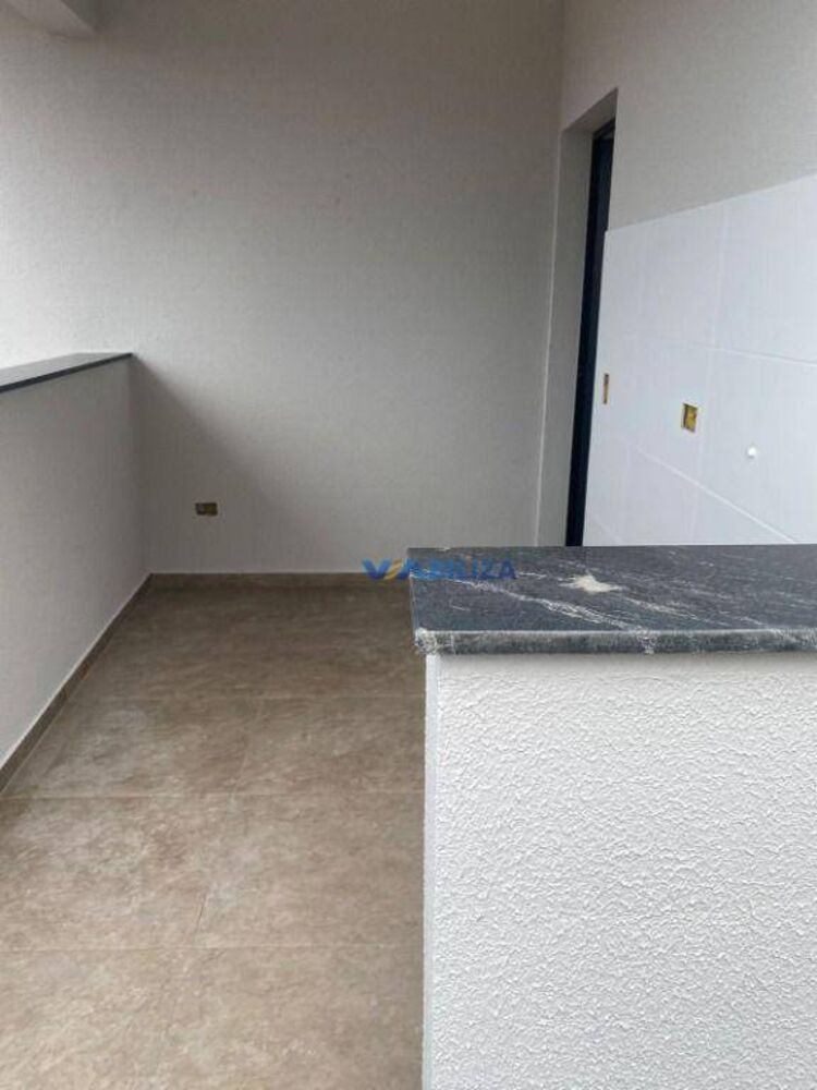 Sobrado, 3 quartos, 130 m² - Foto 14