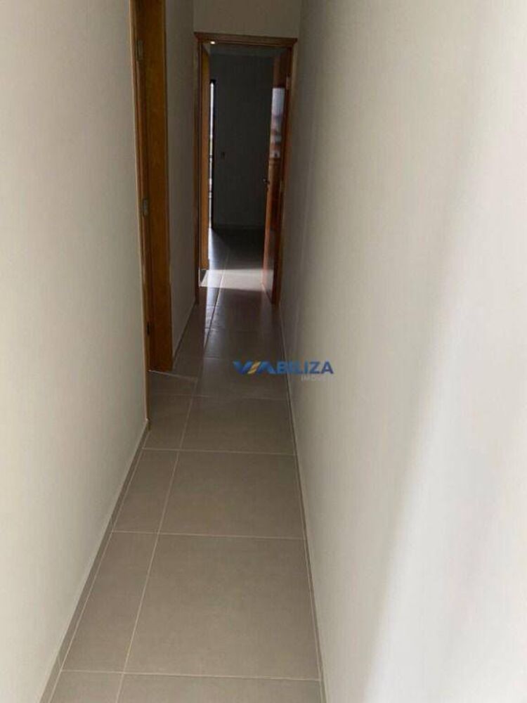 Sobrado, 3 quartos, 130 m² - Foto 5