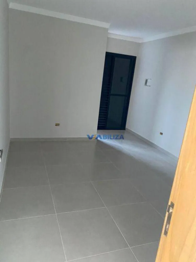 Sobrado, 3 quartos, 130 m² - Foto 1
