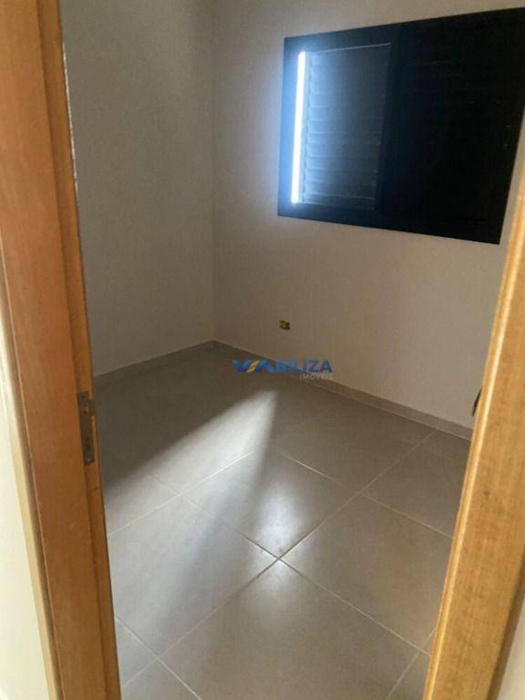 Sobrado, 3 quartos, 130 m² - Foto 3