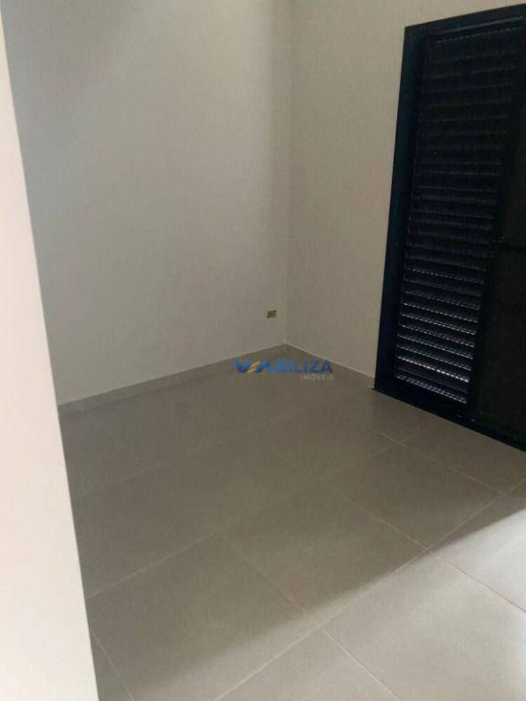 Sobrado, 3 quartos, 130 m² - Foto 8