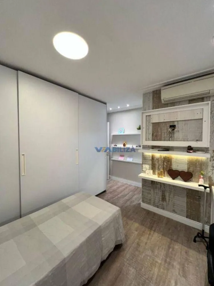 Apartamento, 3 quartos, 168 m² - Foto 6