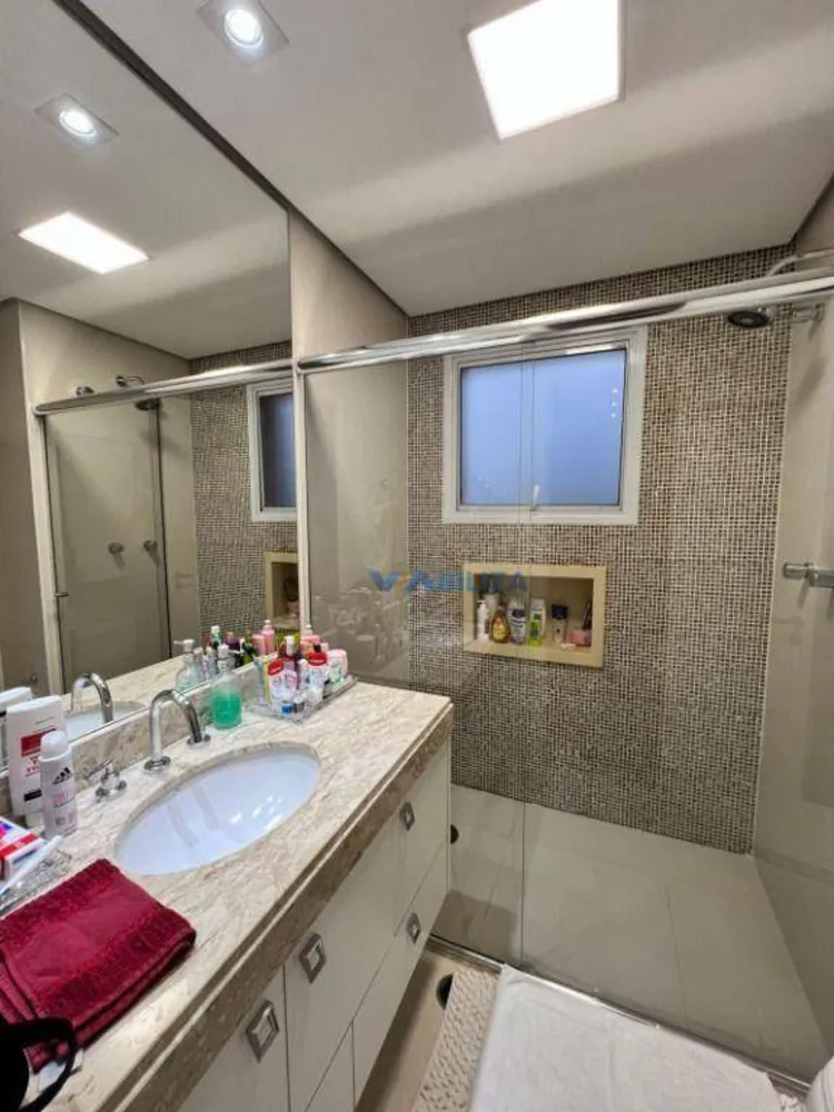 Apartamento, 3 quartos, 168 m² - Foto 8