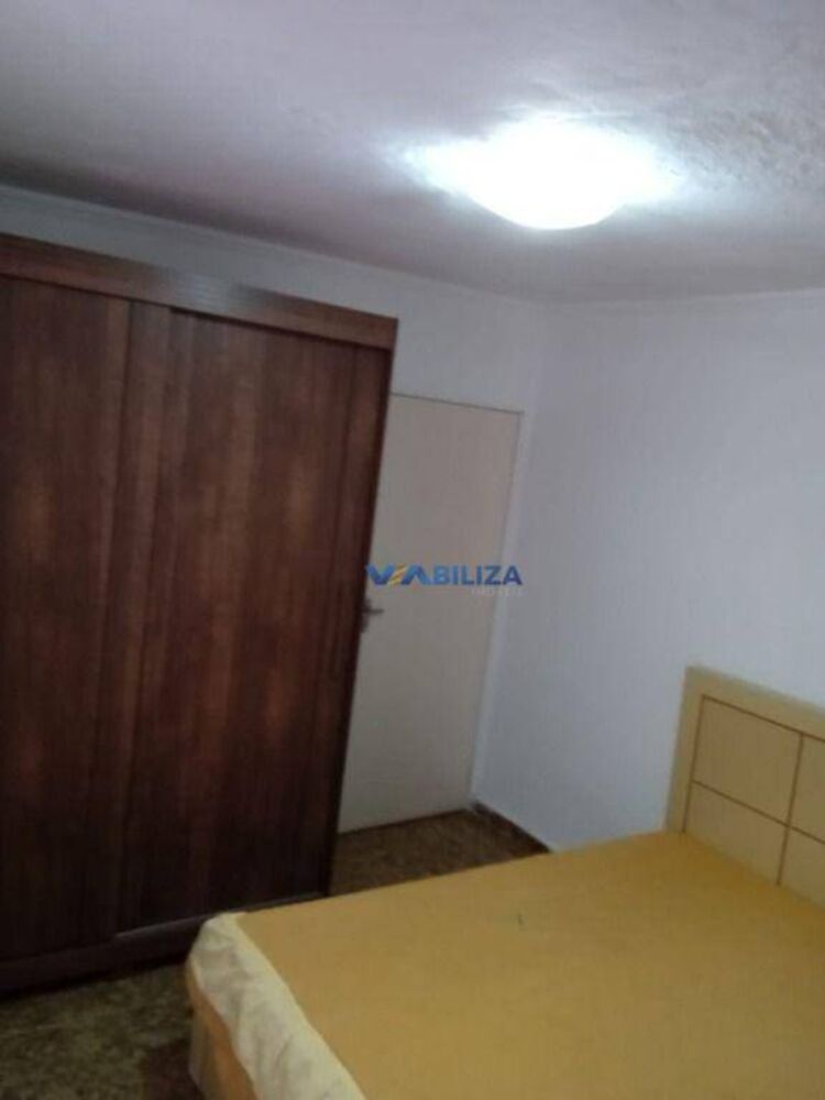Casa, 1 quarto, 100 m² - Foto 3