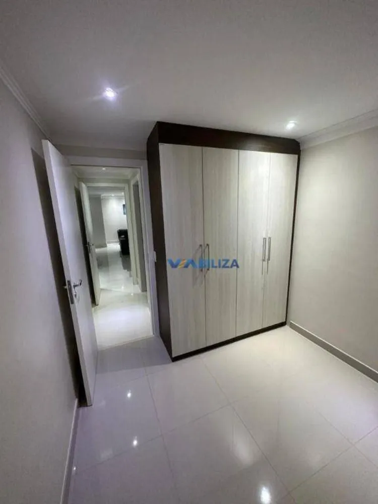 Apartamento, 3 quartos, 134 m² - Foto 13