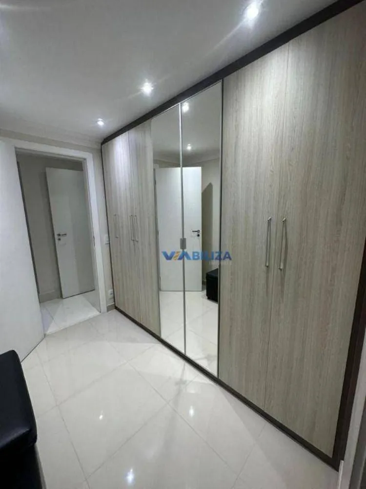 Apartamento, 3 quartos, 134 m² - Foto 15