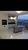 Apartamento, 3 quartos, 134 m² - Foto 6