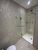 Apartamento, 3 quartos, 134 m² - Foto 9