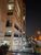Apartamento, 3 quartos, 134 m² - Foto 7
