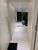 Apartamento, 3 quartos, 134 m² - Foto 2
