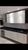 Apartamento, 3 quartos, 134 m² - Foto 4