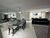 Apartamento, 3 quartos, 134 m² - Foto 1