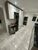 Apartamento, 3 quartos, 134 m² - Foto 8