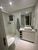 Apartamento, 3 quartos, 134 m² - Foto 11