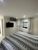 Apartamento, 3 quartos, 134 m² - Foto 10