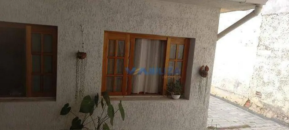 Sobrado, 5 quartos, 150 m² - Foto 6
