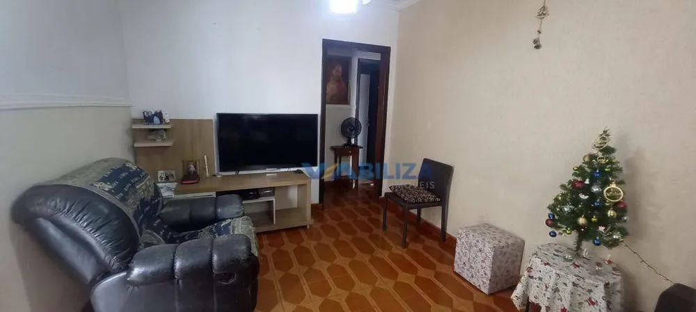Sobrado, 5 quartos, 150 m² - Foto 8