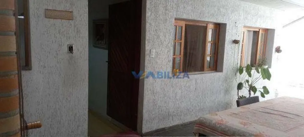 Sobrado, 5 quartos, 150 m² - Foto 4