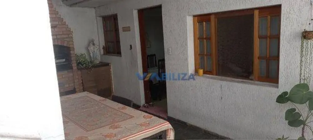 Sobrado, 5 quartos, 150 m² - Foto 5