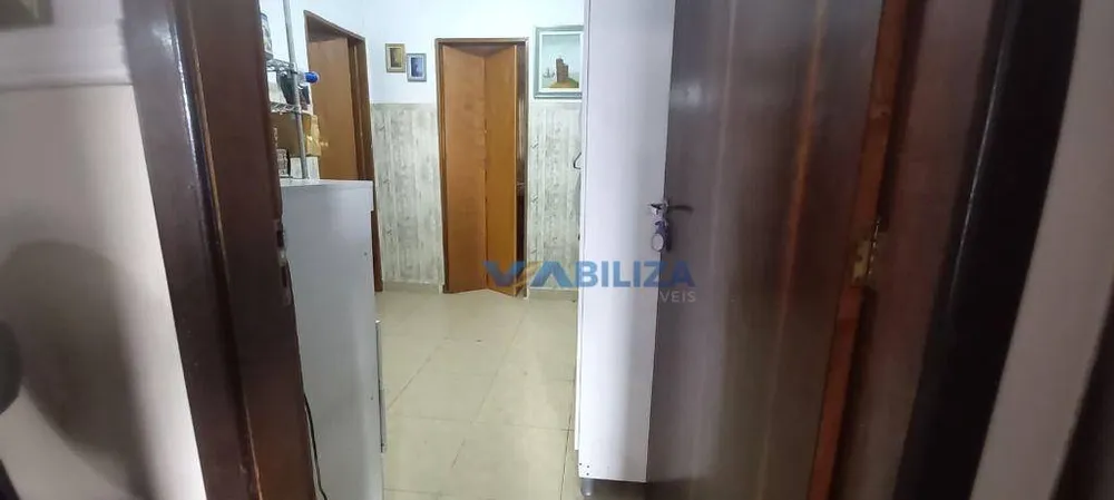 Sobrado, 5 quartos, 150 m² - Foto 7