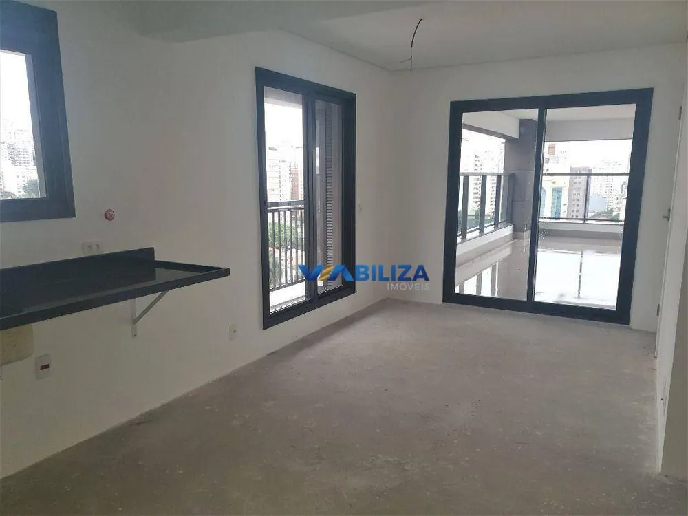 Apartamento, 5 quartos, 310 m² - Foto 5