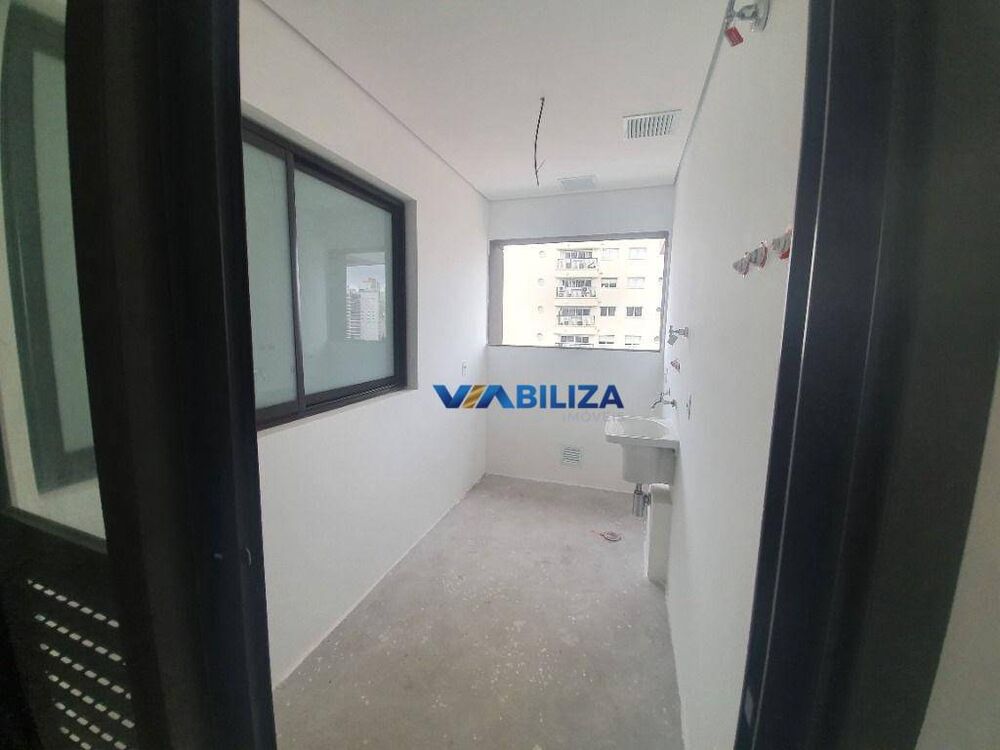 Apartamento, 5 quartos, 310 m² - Foto 2