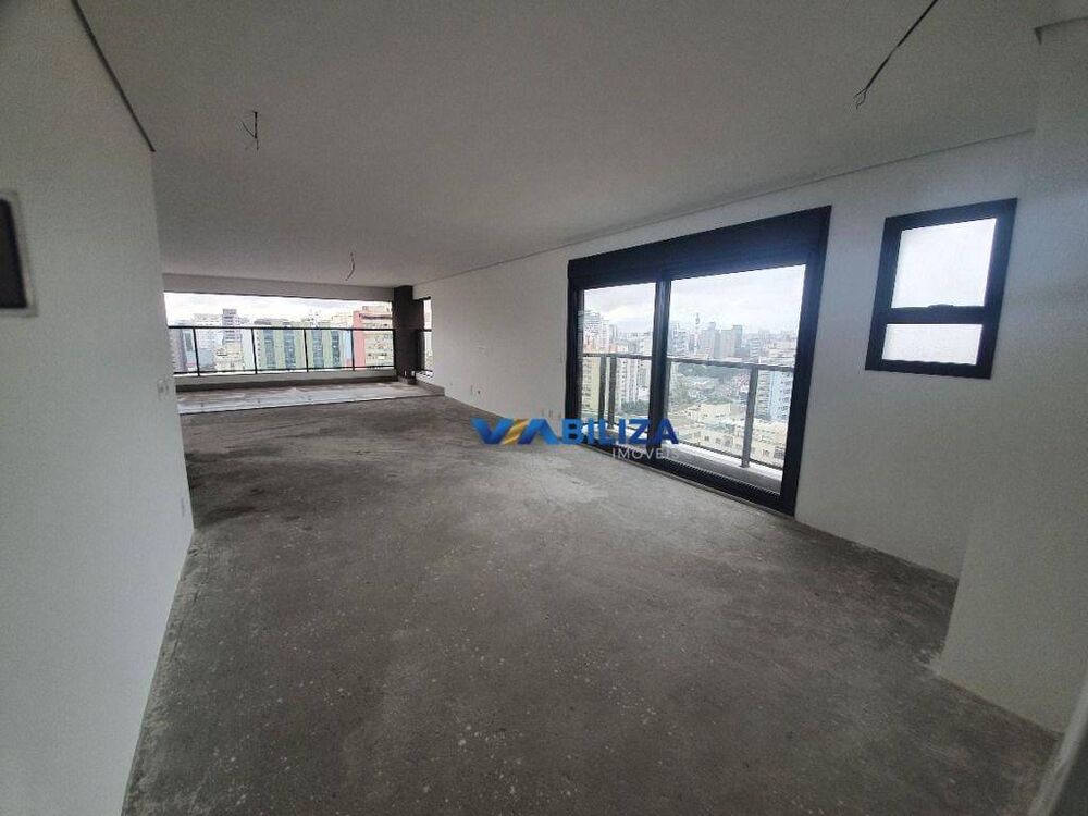 Apartamento, 5 quartos, 310 m² - Foto 7