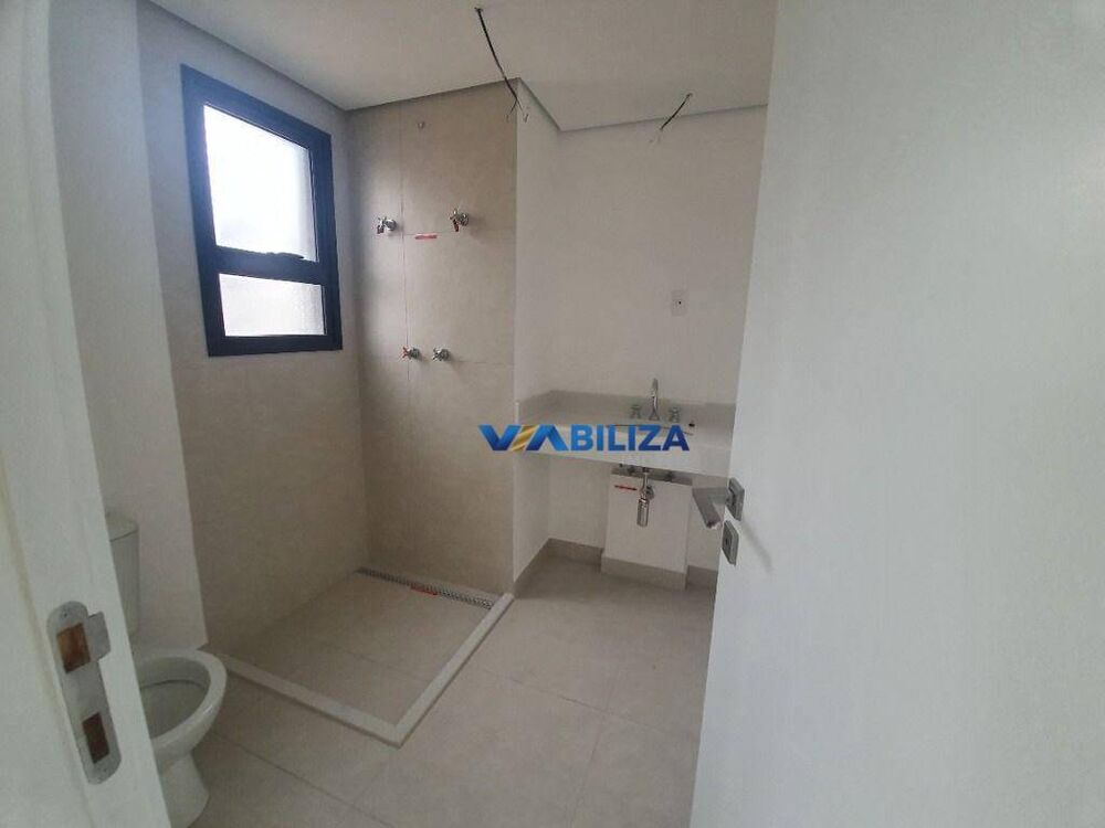 Apartamento, 5 quartos, 310 m² - Foto 5