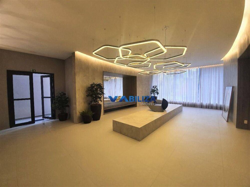 Apartamento, 5 quartos, 310 m² - Foto 1