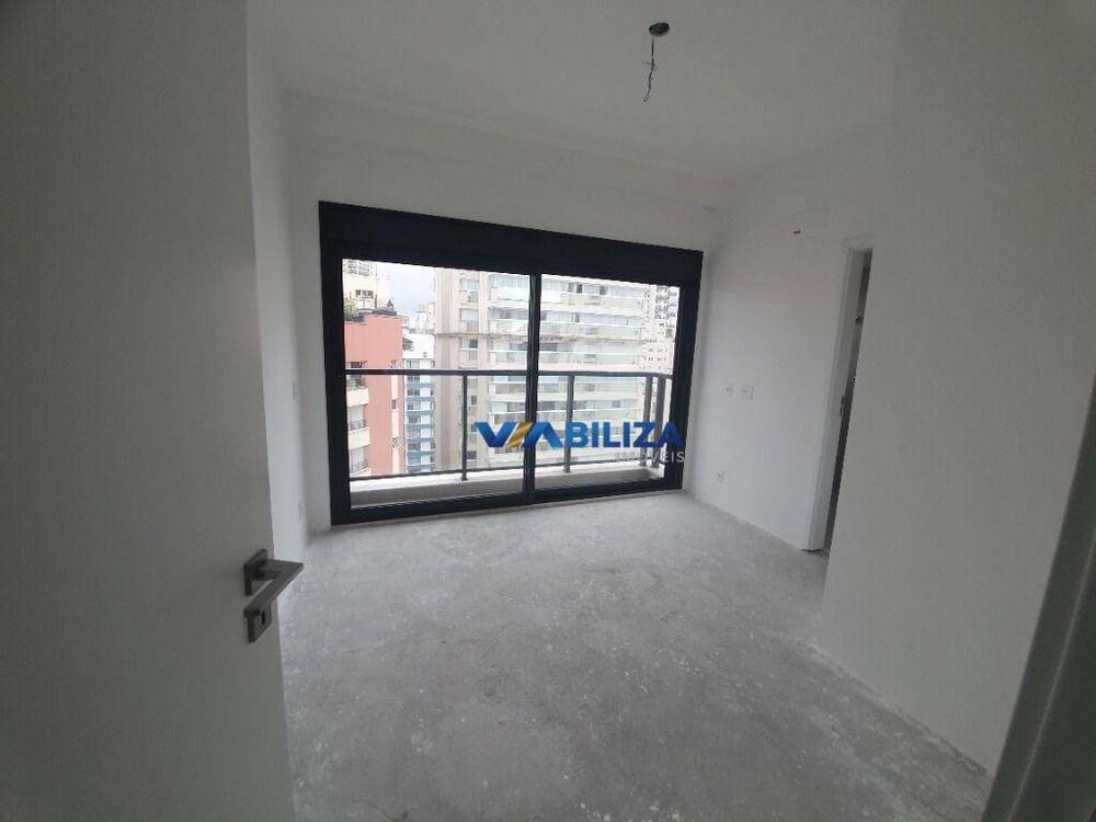 Apartamento, 5 quartos, 310 m² - Foto 8