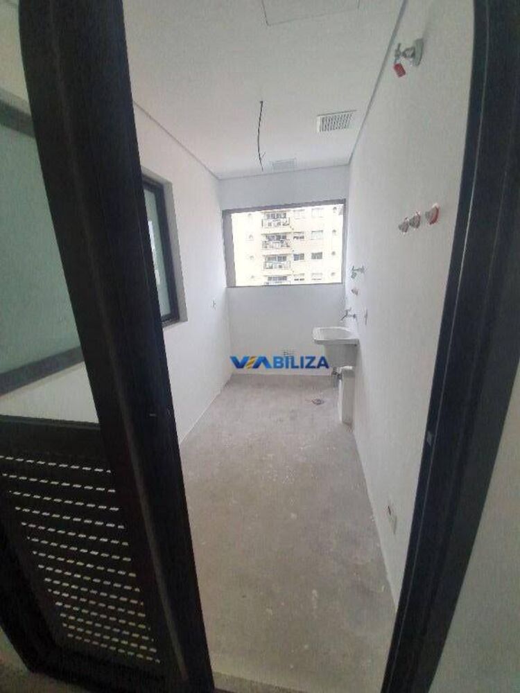 Apartamento, 5 quartos, 310 m² - Foto 6