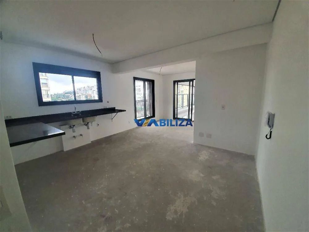 Apartamento, 5 quartos, 310 m² - Foto 4
