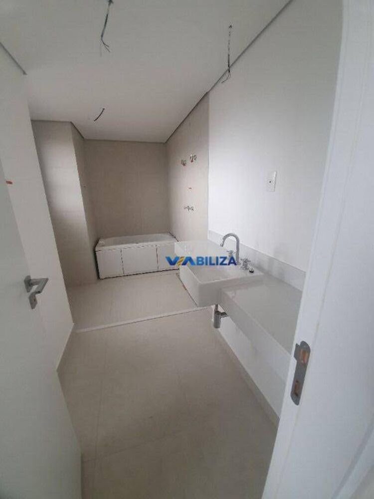 Apartamento, 5 quartos, 310 m² - Foto 4