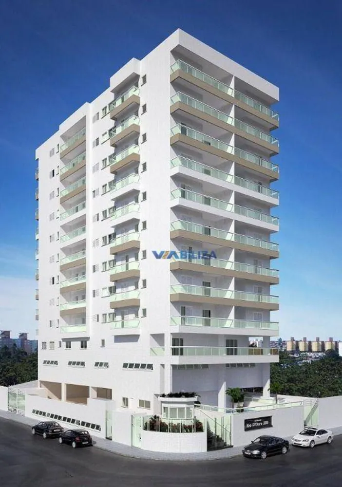 Apartamento, 2 quartos, 87 m² - Foto 7