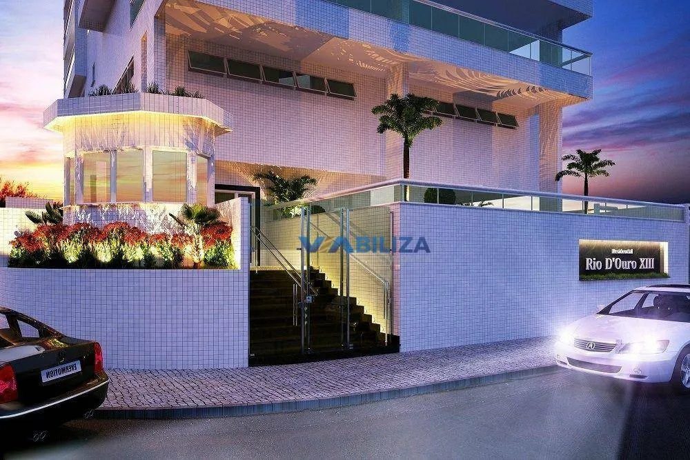 Apartamento, 2 quartos, 87 m² - Foto 1
