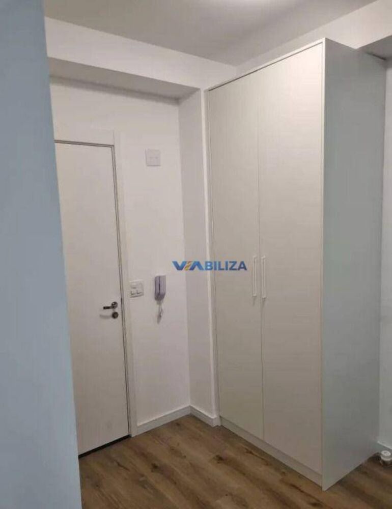 Kitnet-Studio, 39 m² - Foto 4