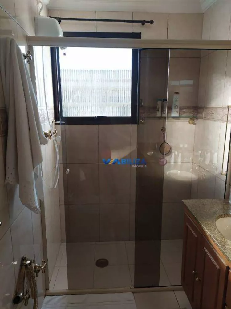Apartamento, 4 quartos, 168 m² - Foto 21