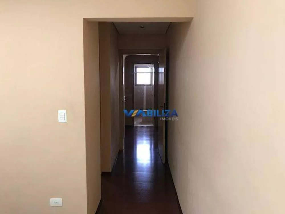 Apartamento, 4 quartos, 168 m² - Foto 14
