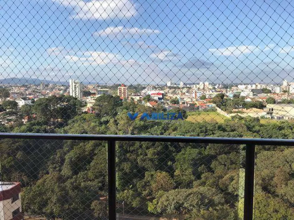Apartamento, 4 quartos, 168 m² - Foto 3