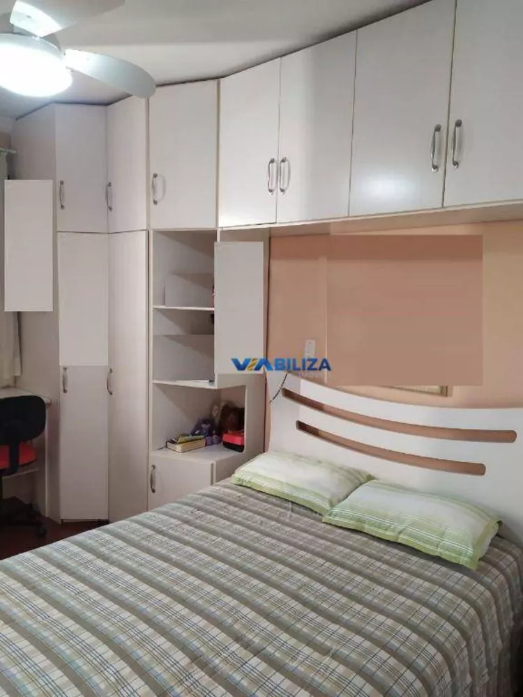 Apartamento, 4 quartos, 168 m² - Foto 18