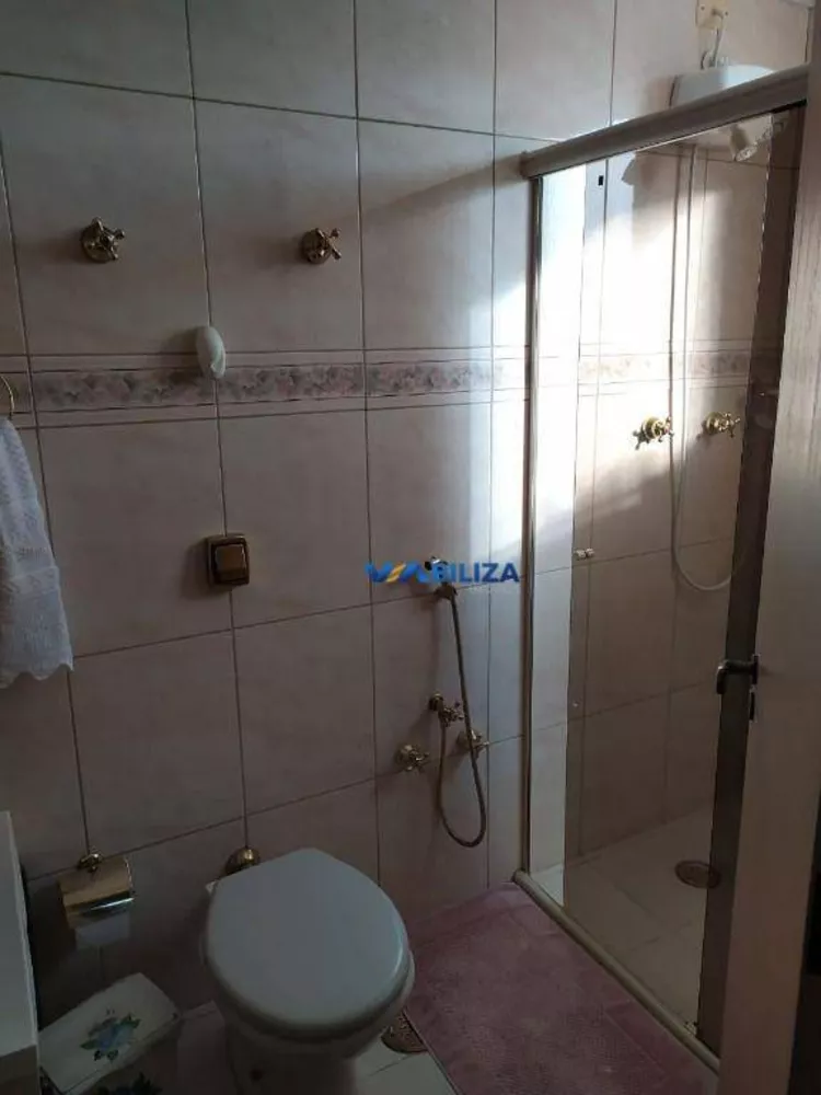Apartamento, 4 quartos, 168 m² - Foto 17
