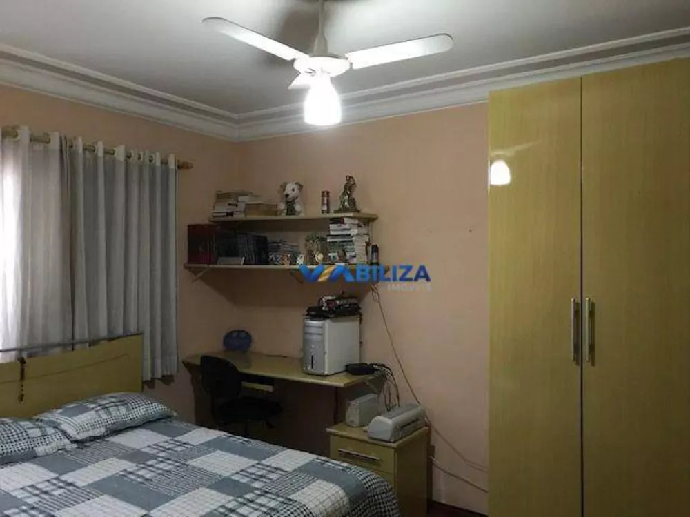 Apartamento, 4 quartos, 168 m² - Foto 8
